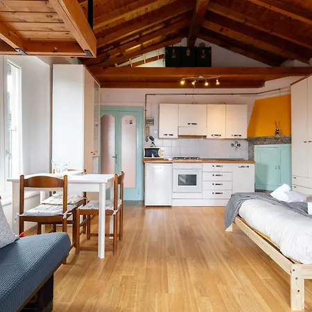 La Terrazza Sulla Citta - Immobili E Soluzioni Rent Apartment