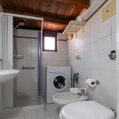La Terrazza Sulla Citta - Immobili E Soluzioni Rent Bergamo